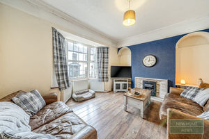 Photo 15- click for photo gallery